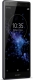 Sony Xperia XZ2 black